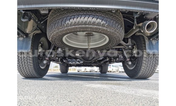 Nunua Imported Toyota Fortuner Nyingine Gari ndani ya Import - Dubai nchini Kati Kenya Nunua Imported Toyota Fortuner Nyingine Gari ndani ya Import - Dubai nchini Kati Kenya