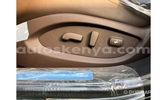 Imported Infiniti EX White Makiinaa iti Import - Dubai keessatti Central Kenya keessatti Imported Infiniti EX White Makiinaa iti Import - Dubai keessatti Central Kenya keessatti