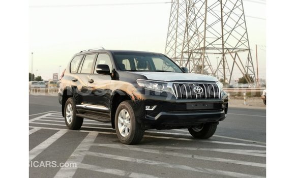 Nunua Imported Toyota Prado Nyeusi Gari ndani ya Import - Dubai nchini Kati Kenya Nunua Imported Toyota Prado Nyeusi Gari ndani ya Import - Dubai nchini Kati Kenya