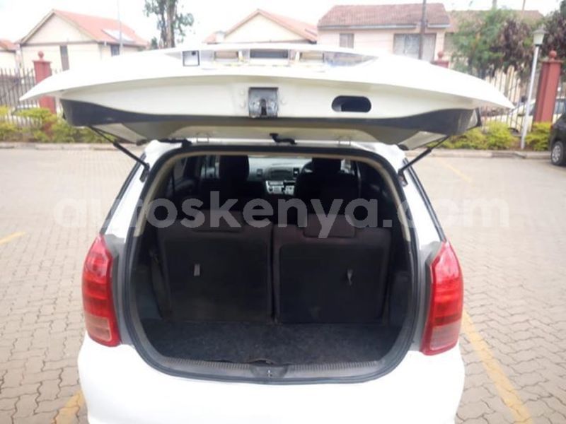 Big with watermark 45855308 1112041855632542 3849192734837440512 n