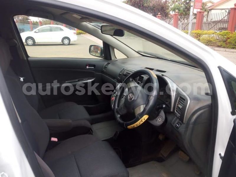 Big with watermark 45992150 1112041828965878 227607930675920896 n