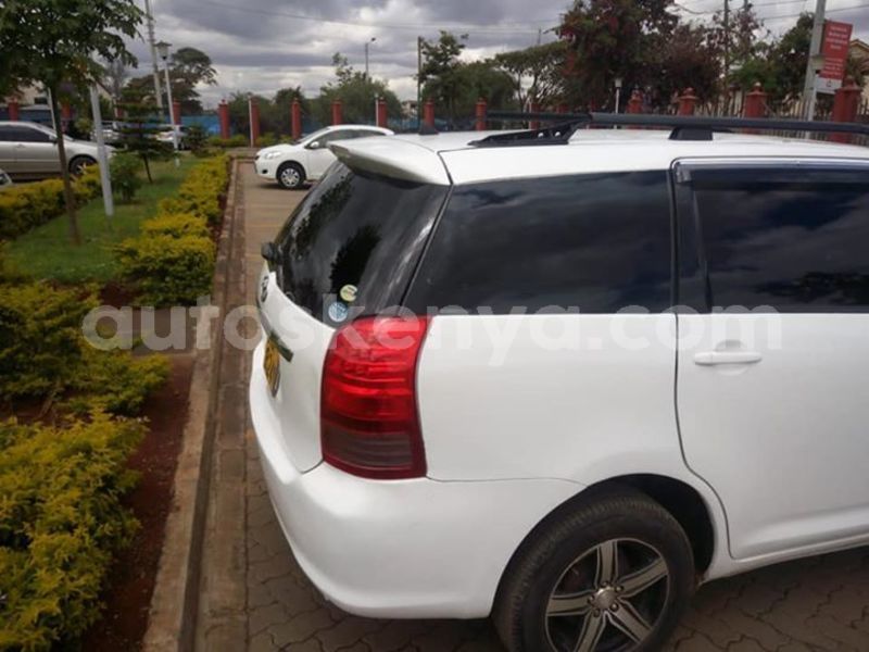 Big with watermark 45834872 1112041802299214 12872154425065472 n