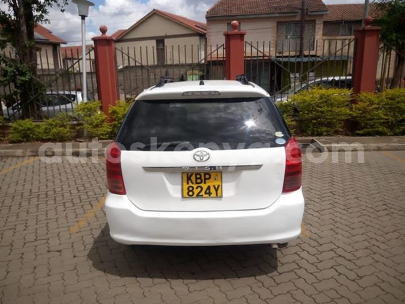 Big with watermark 45818925 1112041765632551 8762973000380186624 n