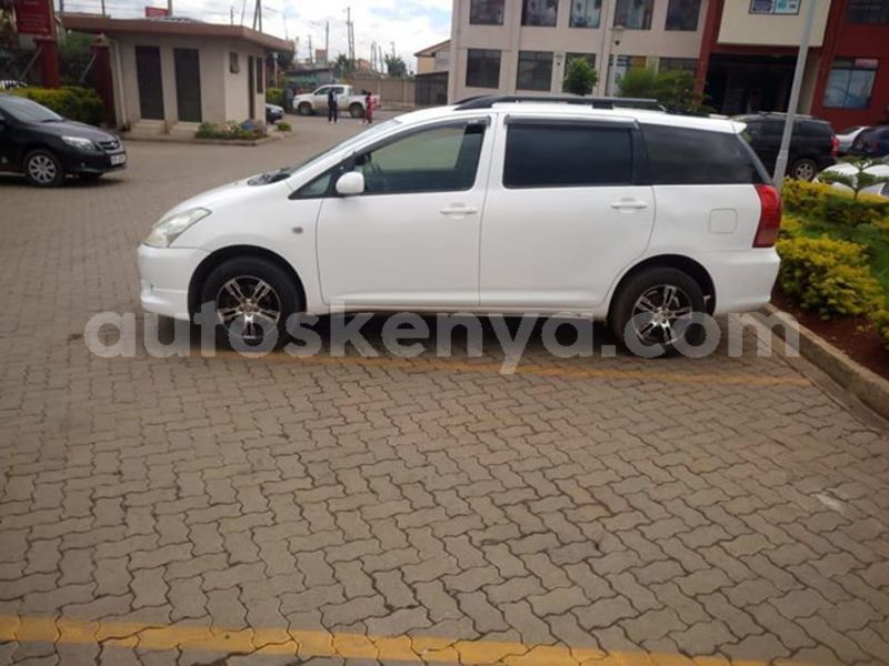 Big with watermark 46068187 1112041725632555 7906800965326471168 n