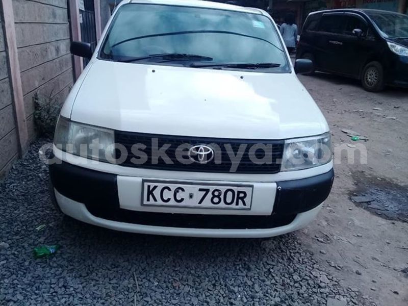 Big with watermark 45931285 1111277712375623 981808328201994240 n