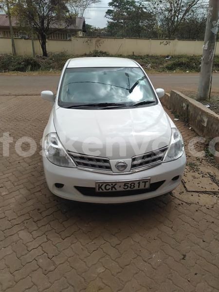 Big with watermark 45612409 1109276902575704 2438101295823847424 n