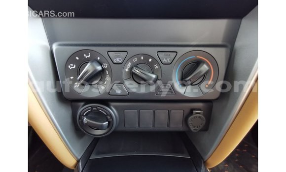 Buy Import Toyota Fortuner Black Car in Import - Dubai in Central Kenya Buy Import Toyota Fortuner Black Car in Import - Dubai in Central Kenya