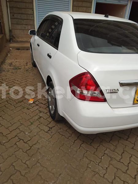 Big with watermark 45516043 1109276932575701 4154193300422656000 n