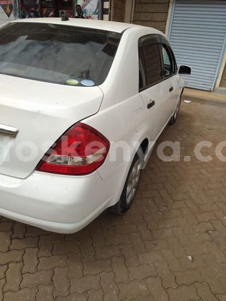 Big with watermark 45513302 1109276889242372 7719289672504967168 n