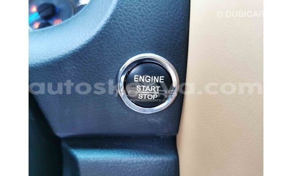 Nunua Imported Toyota Fortuner Nyeusi Gari ndani ya Import - Dubai nchini Kati Kenya Nunua Imported Toyota Fortuner Nyeusi Gari ndani ya Import - Dubai nchini Kati Kenya