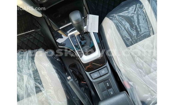 Nunua Imported Toyota Fortuner Nyeusi Gari ndani ya Import - Dubai nchini Kati Kenya Nunua Imported Toyota Fortuner Nyeusi Gari ndani ya Import - Dubai nchini Kati Kenya