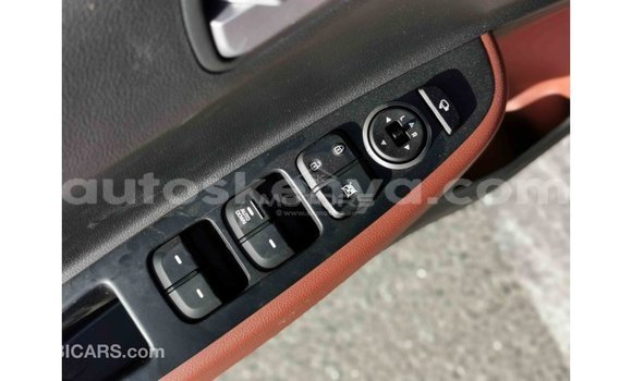 Buy Import Hyundai i10 Blue Car in Import - Dubai in Central Kenya Buy Import Hyundai i10 Blue Car in Import - Dubai in Central Kenya