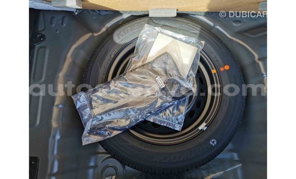 Buy Import Hyundai i10 Blue Car in Import - Dubai in Central Kenya Buy Import Hyundai i10 Blue Car in Import - Dubai in Central Kenya