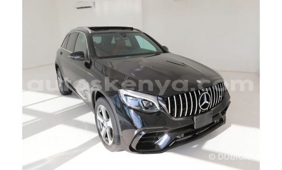 Buy Import Mercedes‒Benz 1213 Black Truck in Import - Dubai in Central Kenya Buy Import Mercedes‒Benz 1213 Black Truck in Import - Dubai in Central Kenya