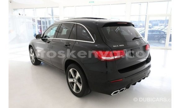 Buy Import Mercedes‒Benz 1213 Black Truck in Import - Dubai in Central Kenya Buy Import Mercedes‒Benz 1213 Black Truck in Import - Dubai in Central Kenya