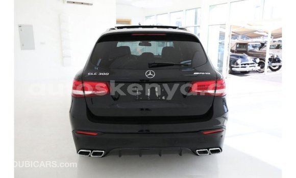 Buy Import Mercedes‒Benz 1213 Black Truck in Import - Dubai in Central Kenya Buy Import Mercedes‒Benz 1213 Black Truck in Import - Dubai in Central Kenya
