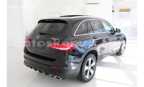 Buy Import Mercedes‒Benz 1213 Black Truck in Import - Dubai in Central Kenya Buy Import Mercedes‒Benz 1213 Black Truck in Import - Dubai in Central Kenya