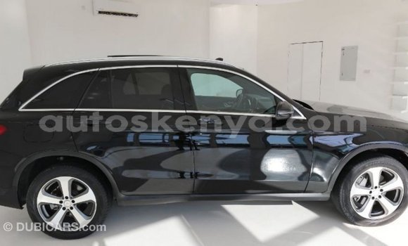 Buy Import Mercedes‒Benz 1213 Black Truck in Import - Dubai in Central Kenya Buy Import Mercedes‒Benz 1213 Black Truck in Import - Dubai in Central Kenya