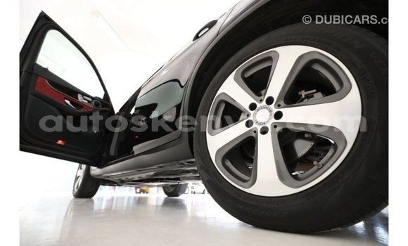 Buy Import Mercedes‒Benz 1213 Black Truck in Import - Dubai in Central Kenya Buy Import Mercedes‒Benz 1213 Black Truck in Import - Dubai in Central Kenya