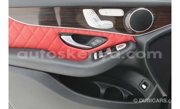 Buy Import Mercedes‒Benz 1213 Black Truck in Import - Dubai in Central Kenya Buy Import Mercedes‒Benz 1213 Black Truck in Import - Dubai in Central Kenya