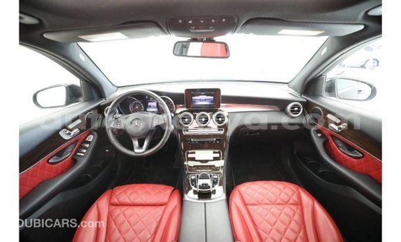 Buy Import Mercedes‒Benz 1213 Black Truck in Import - Dubai in Central Kenya Buy Import Mercedes‒Benz 1213 Black Truck in Import - Dubai in Central Kenya