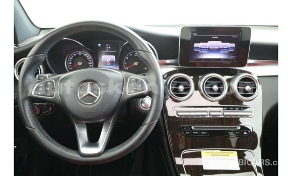 Buy Import Mercedes‒Benz 1213 Black Truck in Import - Dubai in Central Kenya Buy Import Mercedes‒Benz 1213 Black Truck in Import - Dubai in Central Kenya