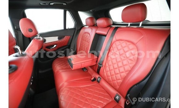 Buy Import Mercedes‒Benz 1213 Black Truck in Import - Dubai in Central Kenya Buy Import Mercedes‒Benz 1213 Black Truck in Import - Dubai in Central Kenya