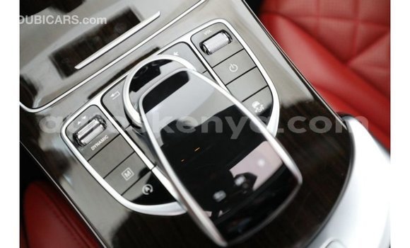 Buy Import Mercedes‒Benz 1213 Black Truck in Import - Dubai in Central Kenya Buy Import Mercedes‒Benz 1213 Black Truck in Import - Dubai in Central Kenya