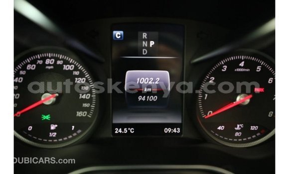 Buy Import Mercedes‒Benz 1213 Black Truck in Import - Dubai in Central Kenya Buy Import Mercedes‒Benz 1213 Black Truck in Import - Dubai in Central Kenya