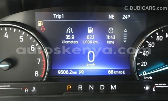 Buy Import Ford Explorer Brown Car in Import - Dubai in Central Kenya Buy Import Ford Explorer Brown Car in Import - Dubai in Central Kenya