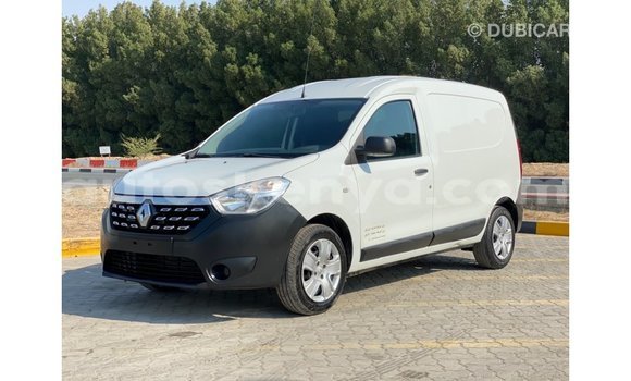 Nunua Imported Renault 18 Nyeupe Gari ndani ya Import - Dubai nchini Kati Kenya Nunua Imported Renault 18 Nyeupe Gari ndani ya Import - Dubai nchini Kati Kenya