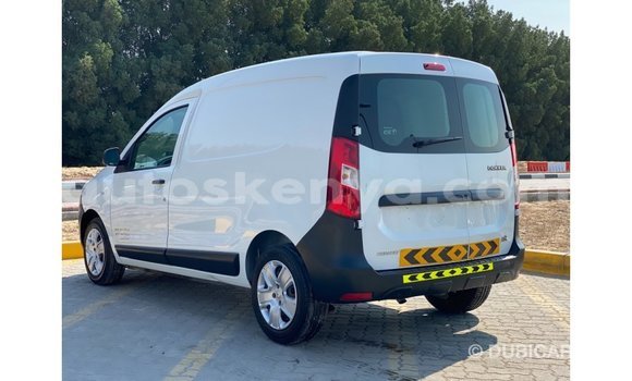 Nunua Imported Renault 18 Nyeupe Gari ndani ya Import - Dubai nchini Kati Kenya Nunua Imported Renault 18 Nyeupe Gari ndani ya Import - Dubai nchini Kati Kenya