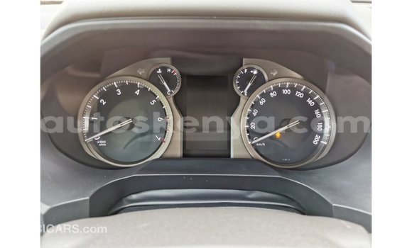 Nunua Imported Toyota Prado Nyeusi Gari ndani ya Import - Dubai nchini Kati Kenya Nunua Imported Toyota Prado Nyeusi Gari ndani ya Import - Dubai nchini Kati Kenya