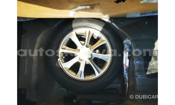 Buy Import Hyundai i10 Black Car in Import - Dubai in Central Kenya Buy Import Hyundai i10 Black Car in Import - Dubai in Central Kenya