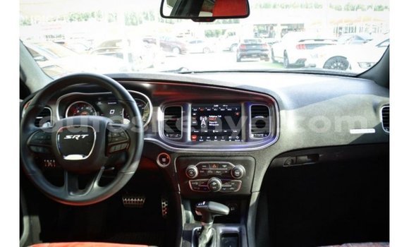 Nunua Imported Dodge Charger Nyeupe Gari ndani ya Import - Dubai nchini Kati Kenya Nunua Imported Dodge Charger Nyeupe Gari ndani ya Import - Dubai nchini Kati Kenya