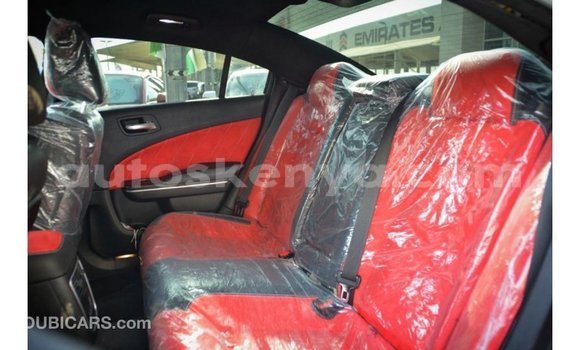Nunua Imported Dodge Charger Nyeupe Gari ndani ya Import - Dubai nchini Kati Kenya Nunua Imported Dodge Charger Nyeupe Gari ndani ya Import - Dubai nchini Kati Kenya