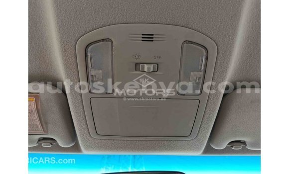 Nunua Imported Toyota Fortuner Nyeupe Gari ndani ya Import - Dubai nchini Kati Kenya Nunua Imported Toyota Fortuner Nyeupe Gari ndani ya Import - Dubai nchini Kati Kenya