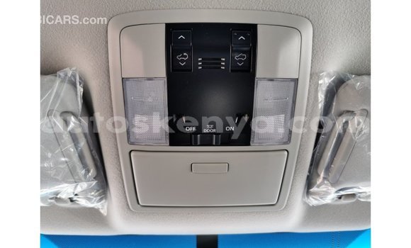 Nunua Imported Toyota Prado Nyeusi Gari ndani ya Import - Dubai nchini Kati Kenya Nunua Imported Toyota Prado Nyeusi Gari ndani ya Import - Dubai nchini Kati Kenya