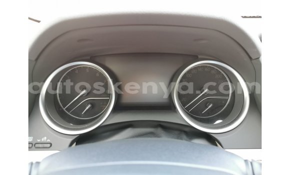 Buy Import Toyota Camry Brown Car in Import - Dubai in Central Kenya Buy Import Toyota Camry Brown Car in Import - Dubai in Central Kenya