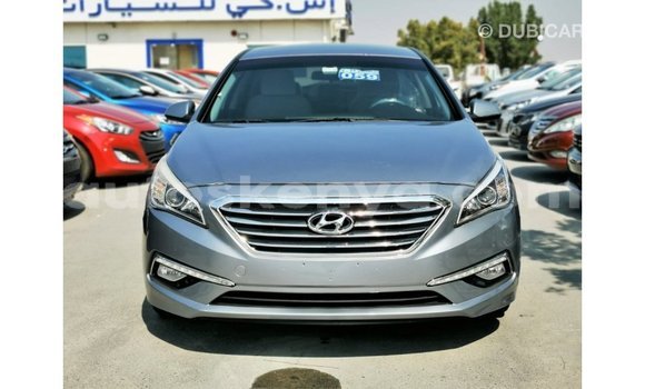 Nunua Imported Hyundai Sonata Nyingine Gari ndani ya Import - Dubai nchini Kati Kenya Nunua Imported Hyundai Sonata Nyingine Gari ndani ya Import - Dubai nchini Kati Kenya