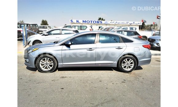 Nunua Imported Hyundai Sonata Nyingine Gari ndani ya Import - Dubai nchini Kati Kenya Nunua Imported Hyundai Sonata Nyingine Gari ndani ya Import - Dubai nchini Kati Kenya