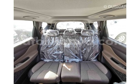 Imported Hyundai Santa Fe Other Makiinaa iti Import - Dubai keessatti Central Kenya keessatti Imported Hyundai Santa Fe Other Makiinaa iti Import - Dubai keessatti Central Kenya keessatti
