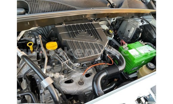 Nunua Imported Peugeot Partner Nyeupe Gari ndani ya Import - Dubai nchini Kati Kenya Nunua Imported Peugeot Partner Nyeupe Gari ndani ya Import - Dubai nchini Kati Kenya