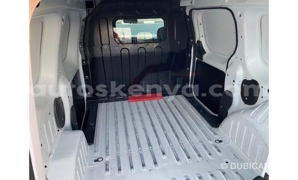 Buy Import Renault 18 White Car in Import - Dubai in Central Kenya Buy Import Renault 18 White Car in Import - Dubai in Central Kenya