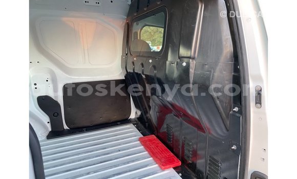 Buy Import Renault 18 White Car in Import - Dubai in Central Kenya Buy Import Renault 18 White Car in Import - Dubai in Central Kenya