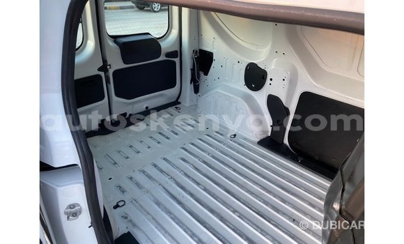 Buy Import Renault 18 White Car in Import - Dubai in Central Kenya Buy Import Renault 18 White Car in Import - Dubai in Central Kenya