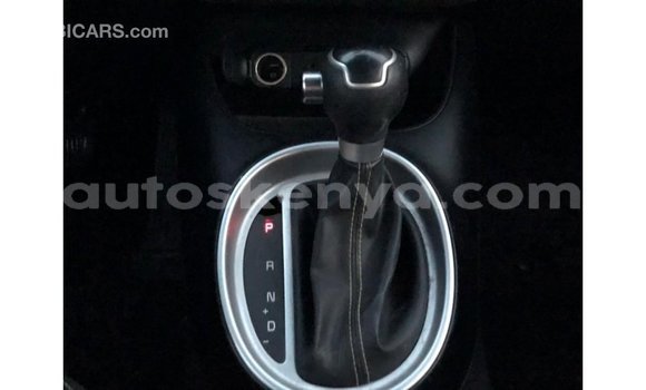 Imported Kia Soul Black Makiinaa iti Import - Dubai keessatti Central Kenya keessatti Imported Kia Soul Black Makiinaa iti Import - Dubai keessatti Central Kenya keessatti