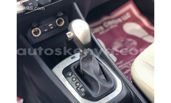 Buy Import Kia Rio Other Car in Import - Dubai in Central Kenya Buy Import Kia Rio Other Car in Import - Dubai in Central Kenya