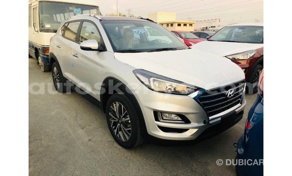 Nunua Imported Hyundai Tucson Nyingine Gari ndani ya Import - Dubai nchini Kati Kenya Nunua Imported Hyundai Tucson Nyingine Gari ndani ya Import - Dubai nchini Kati Kenya