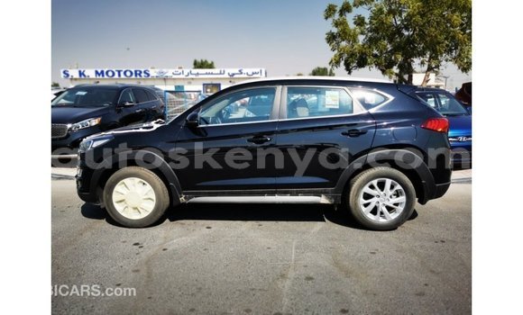 Nunua Imported Hyundai Tucson Nyeusi Gari ndani ya Import - Dubai nchini Kati Kenya Nunua Imported Hyundai Tucson Nyeusi Gari ndani ya Import - Dubai nchini Kati Kenya